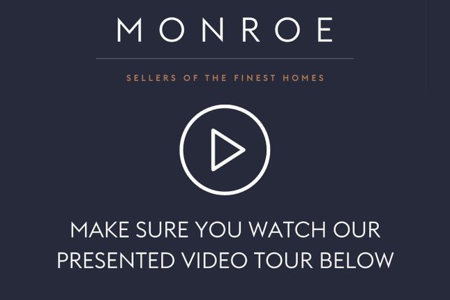 Monroe 2nd Picture.Jpg