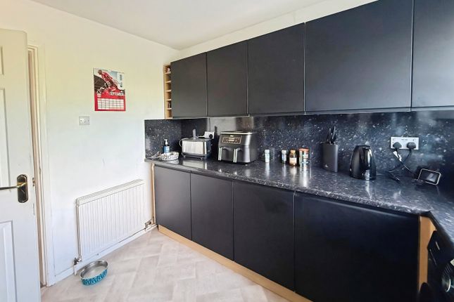 23, Rotherham Road, New Houghton photo 4