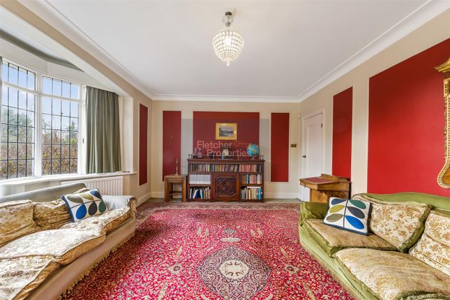 8, Breary Lane East, Leeds photo 4
