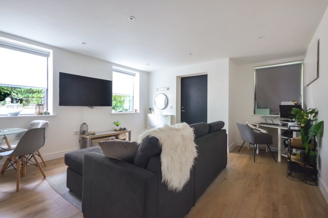 8 The Pines, Wendens Ambo photo 4