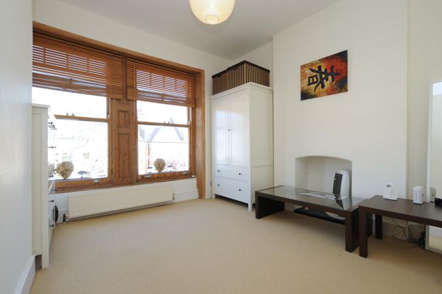 67A, Cecile Park, London photo 4