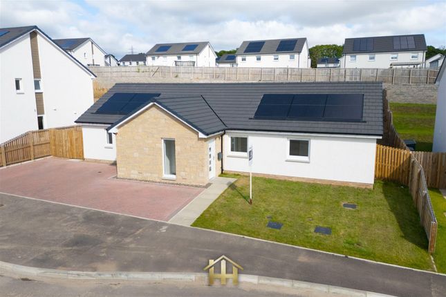 6, Summerfield Gardens, Dundee photo 4