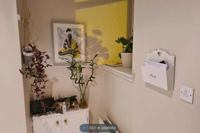 Ivory Court Hutcheon Street, Aberdeen photo 5