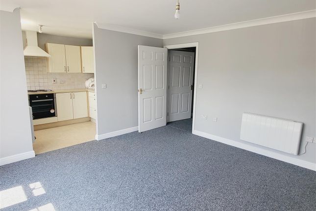 71, Richmond Meech Drive, Ashford photo 2