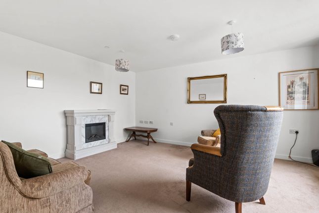 Flat 51 Crookbarrow View, 3 Gotland Road, Worcester photo 4