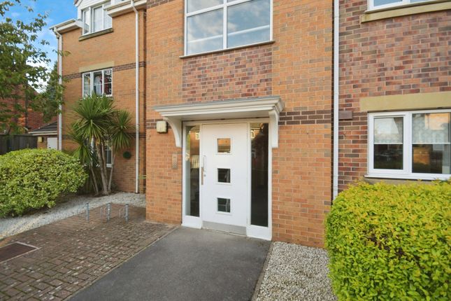 35B,, Tadcaster Road, South Yorkshire photo 4