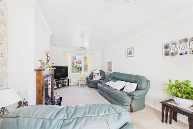 49, Cranmer Road, Newark photo 3