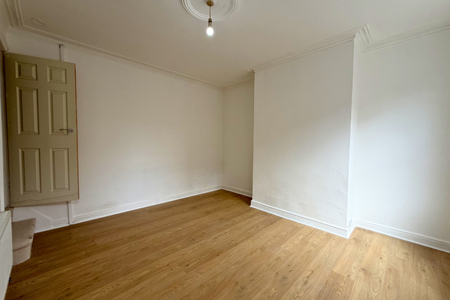 10 Trentham Row, Leeds photo 3