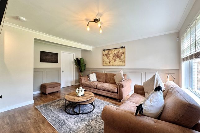 8, Whiteford View, Ayr, KA7 photo 3