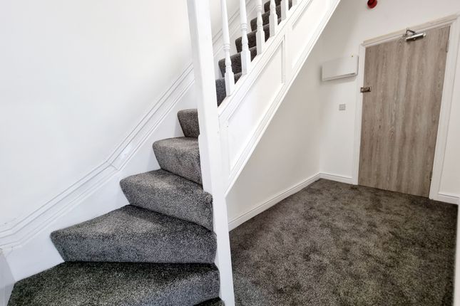 Apt 2 226, Boundary Road, St. Helens photo 2