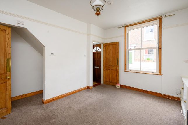 13, Fairfax Street, York photo 4