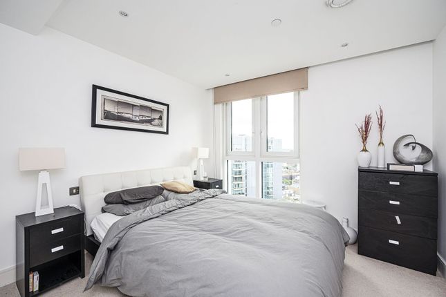 Altitude Point, Aldgate photo 4