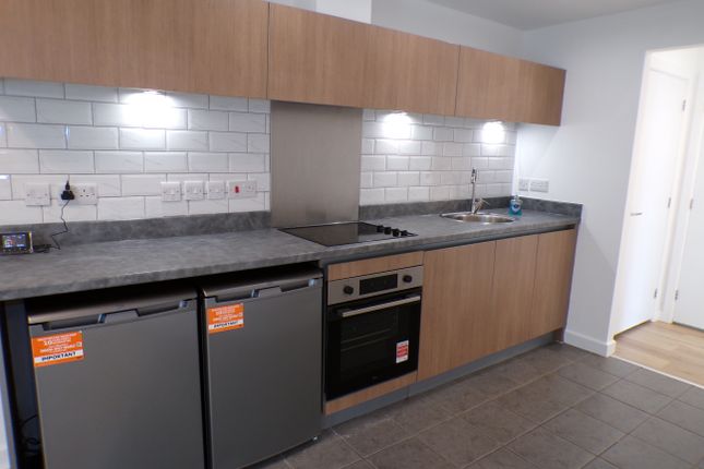 2, Blackfords Court, Cannock photo 4