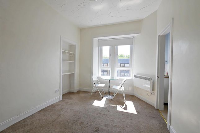 3/2 28, St. James Street, Paisley photo 2