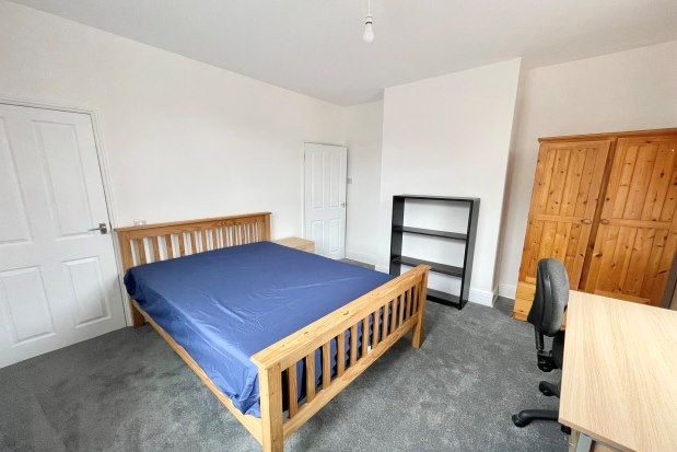 Property to rent in Pisgah House Road, Sheffield