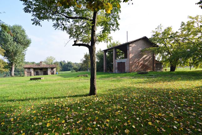 Villa for sale in Via Emilia Interna, Imola, Bologna, Emilia-Romagna, Italy