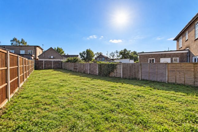 71, ABERCONWAY CRESCENT, DONCASTER photo 4
