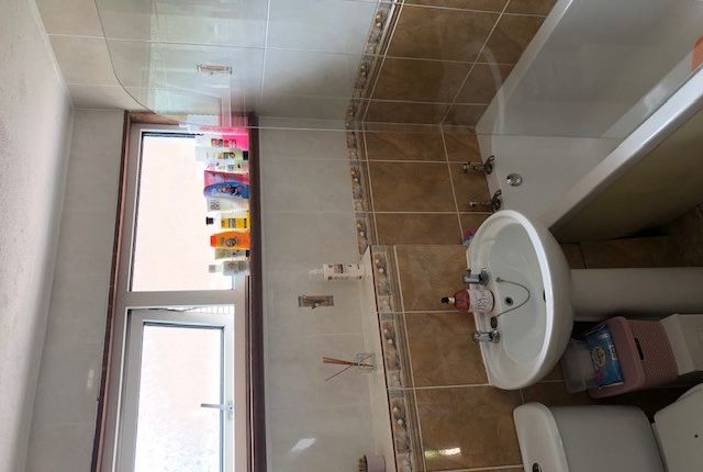 159, Woodrows, Telford photo 5