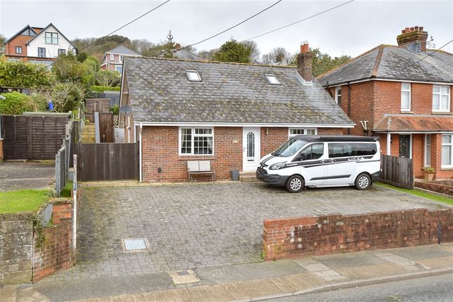 3-bed house on Clatterford Road, Newport, £400,000
