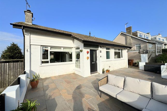 2-bed house on 18, Mellanvrane Lane, Newquay, £400,000