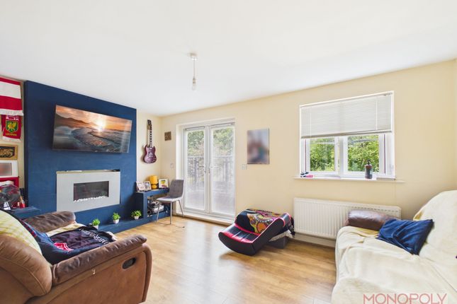 68 Pendinas, Wrexham photo 4