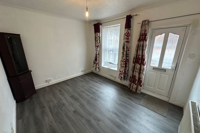46, Ordnance Road, GREAT YARMOUTH photo 2