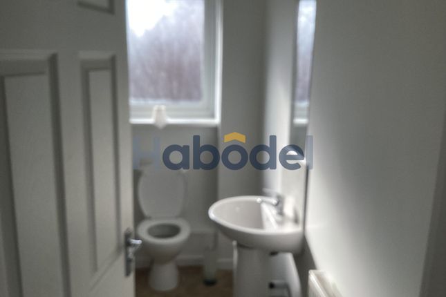 Flat 7, 1A Rawson Road, Liverpool photo 3
