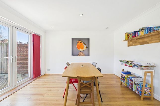 20, Rusper Road South, Worthing photo 4