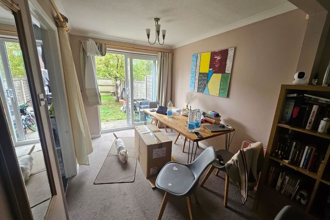 11, Crows Grove, Bristol photo 3