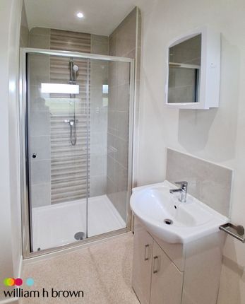 Flat 27, Weeley Manor, 19-23, The Street, CLACTON-ON-SEA photo 4