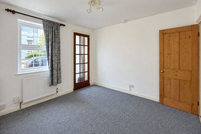 Kingsley Road, Maidstone photo 5