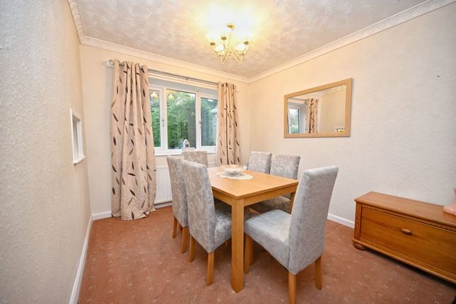 Robert Avenue, Barnsley photo 3