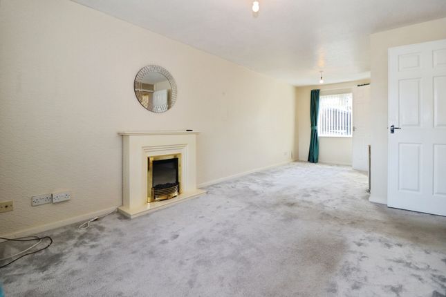 9, Lapwing Gardens, Somerset photo 3