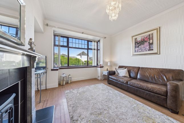 35 Largie Road, Glasgow photo 4