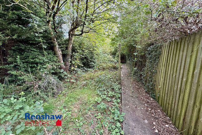 63 Kingsway, Ilkeston photo 5