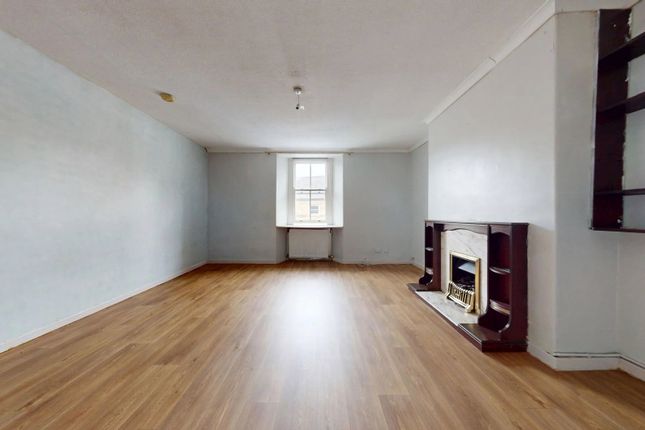 32, St. Marys Chare, Hexham photo 2