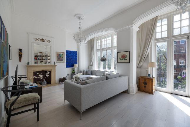 Hans, Hans Place, London photo 2