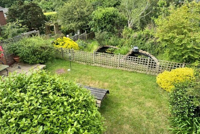 57 Partridge Road, Exmouth photo 2