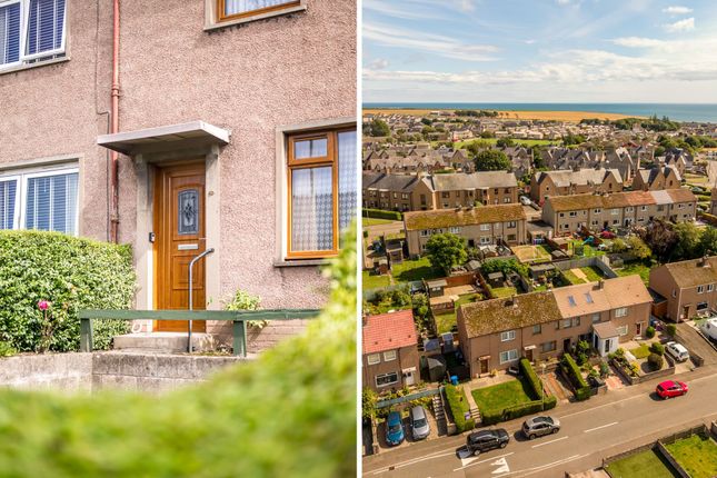 17 Camus Road, Arbroath photo 2