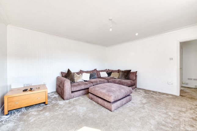 18 McLeod Street, Broxburn photo 4