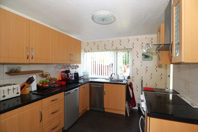 2 New Farm Cottage, St Georges Lane, Riseholme photo 4