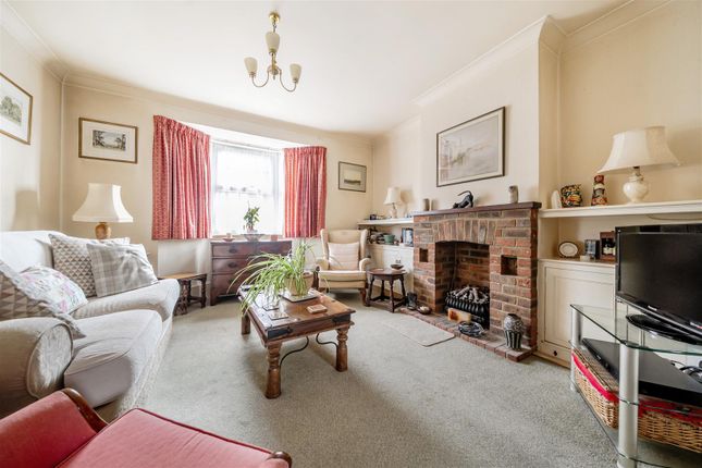 11a, Eastwood Road, Guildford photo 3