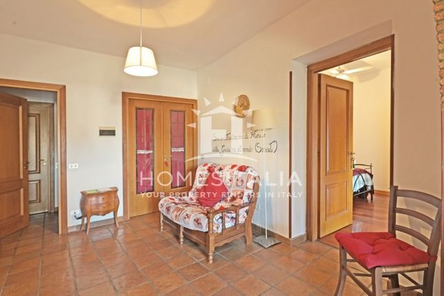 Apartment for sale in Montecchio, Umbria, Italy