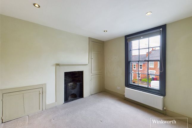 52, Mount Pleasant, Berkshire photo 4
