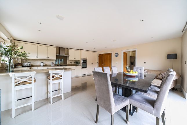 Maple House, Church Lane, West Malling photo 3