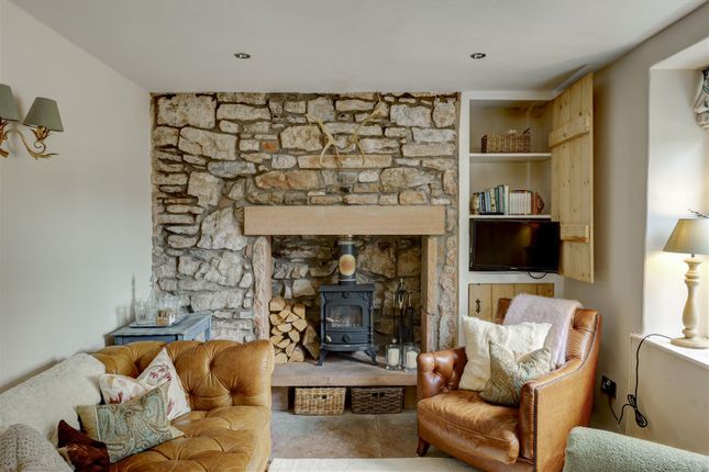 May Cottage, 7 Sockbridge, Penrith photo 4