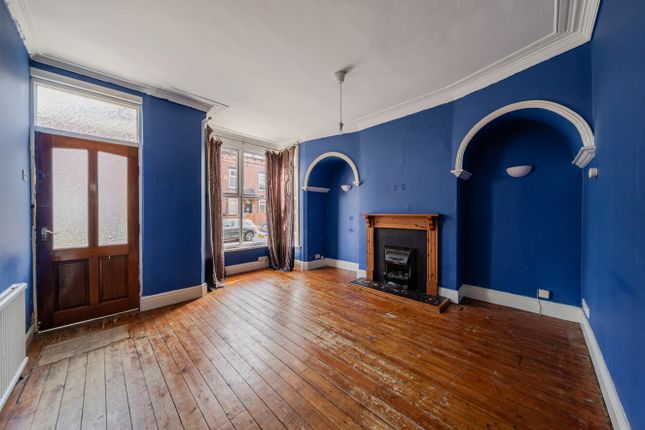 43, Grosmont Place, Leeds photo 2