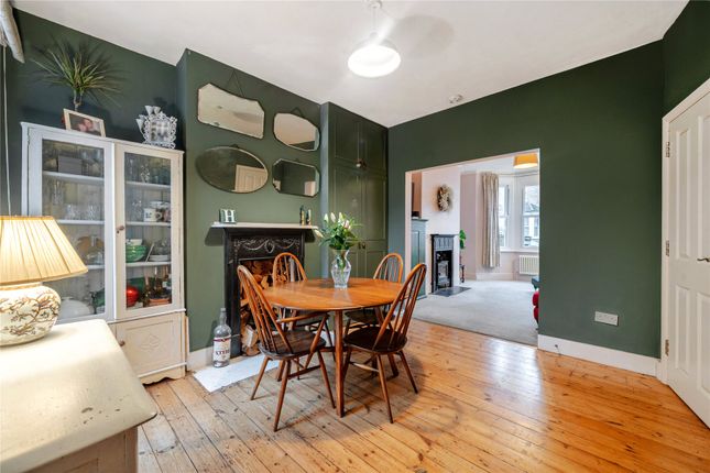 22, Bourne Road, Bromley photo 2
