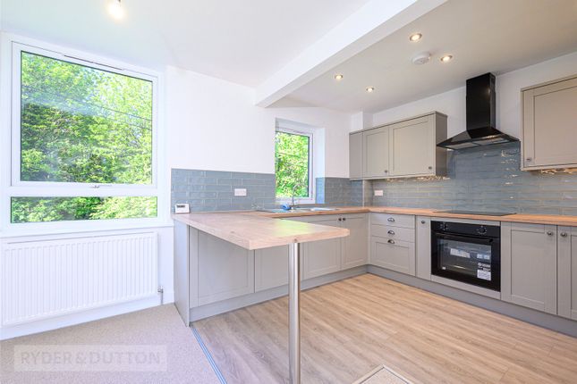 170, Almondbury Bank, West Yorkshire photo 3