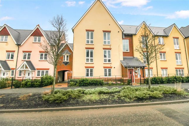 Find 2 Bedroom Flats For Sale In Tadpole Garden Village Zoopla